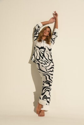 elegir pijama