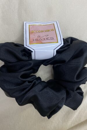 Scrunchie