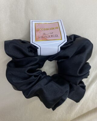 Scrunchie