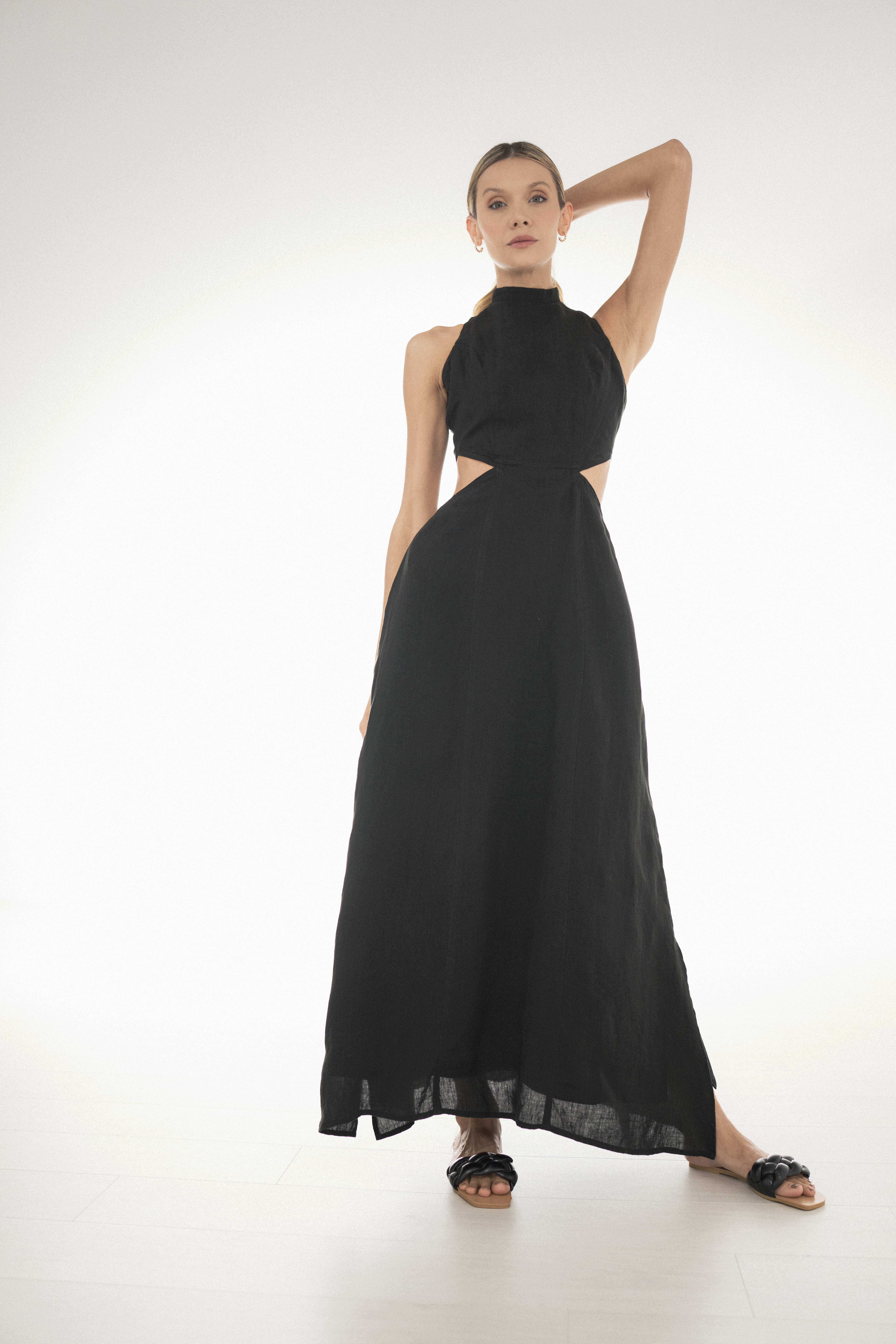 Alternative view of REF. VES044