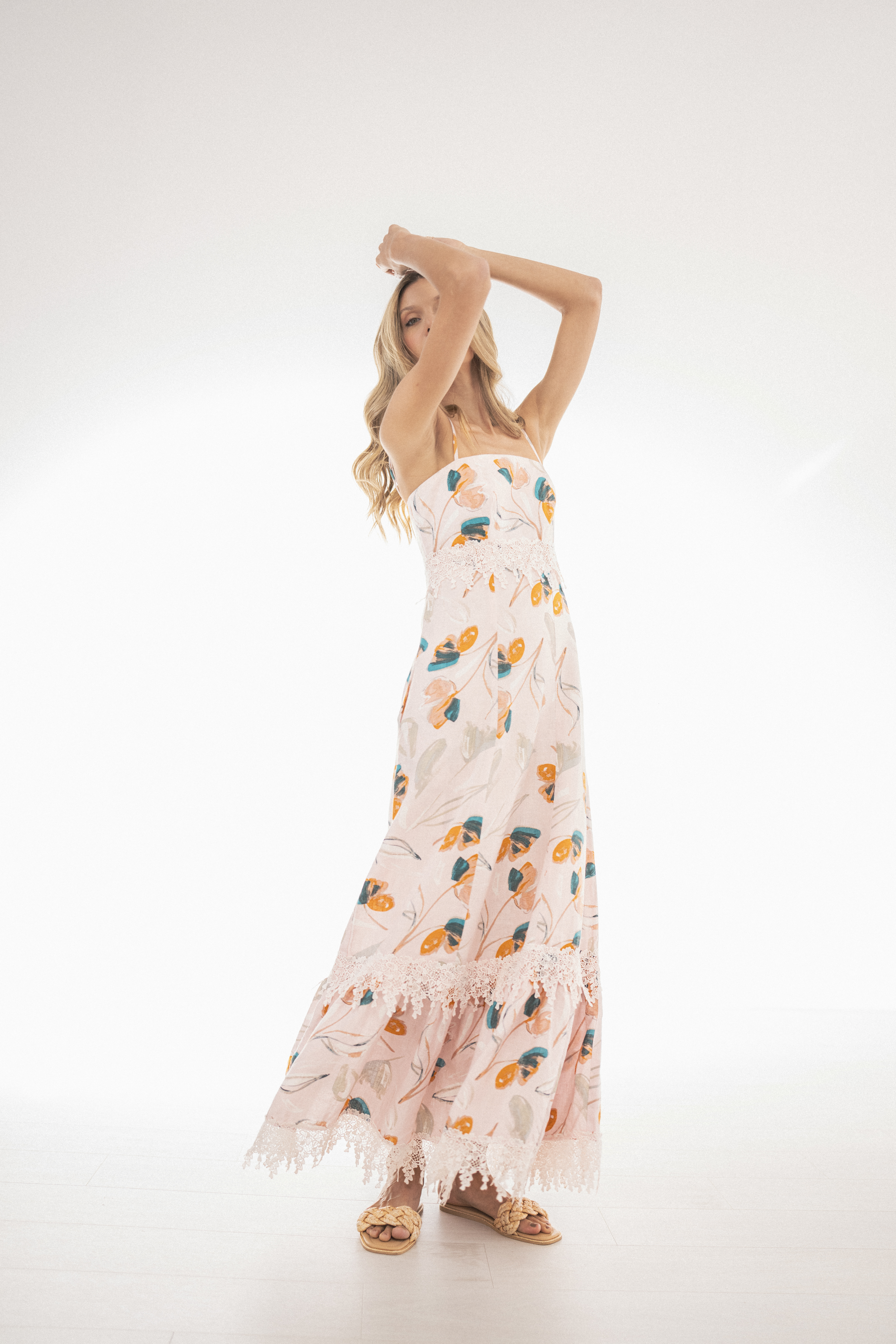 Alternative view of REF. VES047